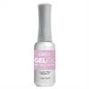 SMALTO SEMIPERMANENTE GEL FX ORLY Liliac You Mean It